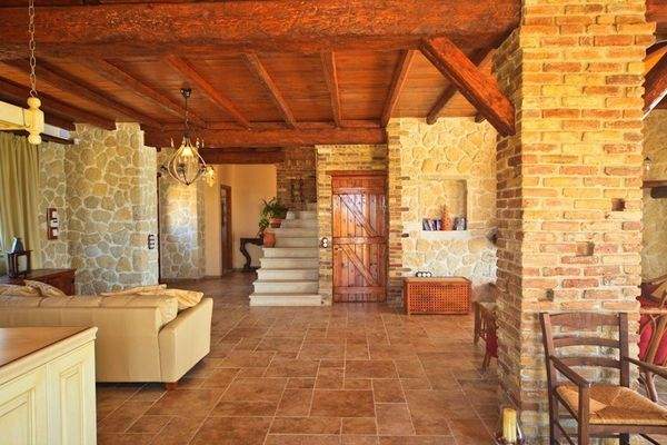 374392 494065123964211 1022195.png