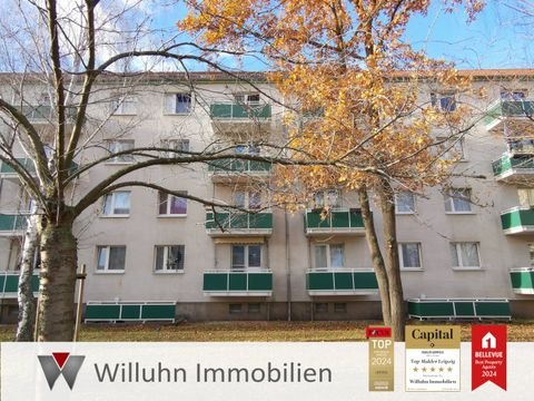 Merseburg Wohnungen, Merseburg Wohnung mieten