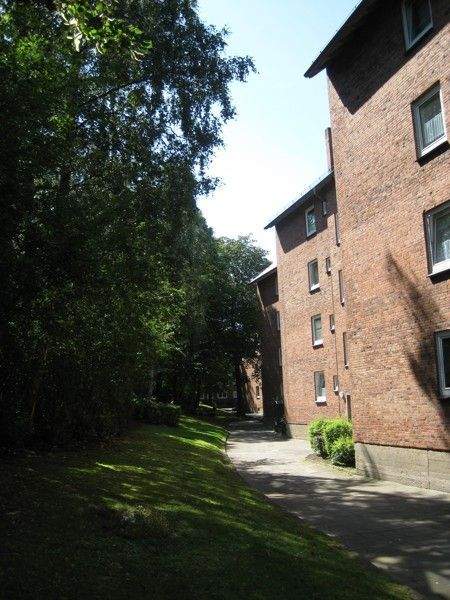 Kiel Wohnungen, Kiel Wohnung mieten