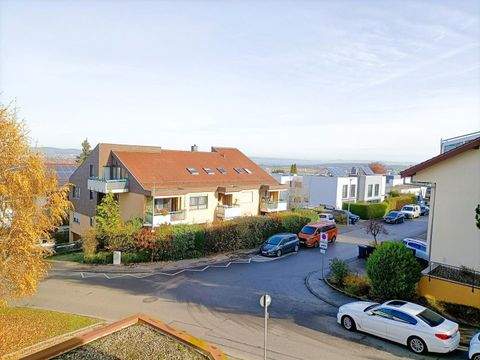 Filderstadt Wohnungen, Filderstadt Wohnung kaufen