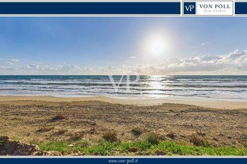 Pachino Häuser, Pachino Haus kaufen