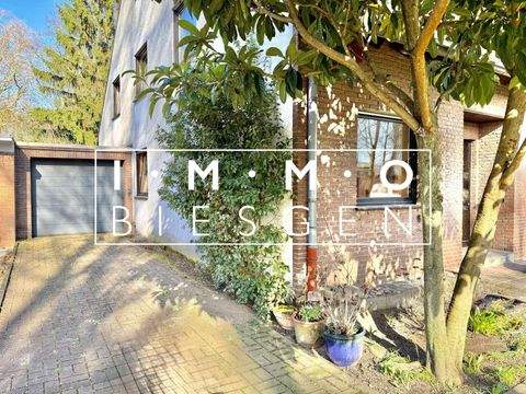 Duisburg Häuser, Duisburg Haus kaufen