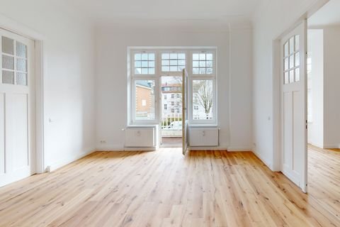 Schwerin Wohnungen, Schwerin Wohnung mieten