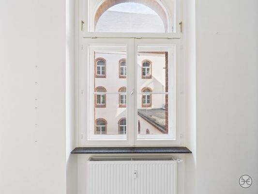 Eden-Ehbrecht-Immobilien_Vermietung_Praxis_Kaiserliche-Post_087