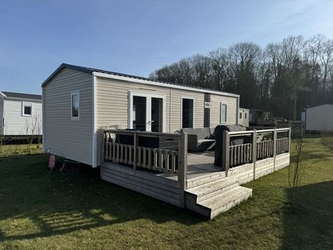Gasselte Häuser, Gasselte Haus kaufen