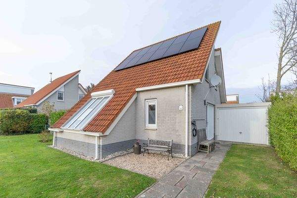 Ferienhaus Holland kaufen06