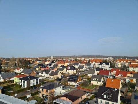 Gotha Renditeobjekte, Mehrfamilienhäuser, Geschäftshäuser, Kapitalanlage