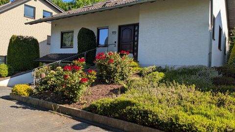 Alfter / Oedekoven Häuser, Alfter / Oedekoven Haus kaufen