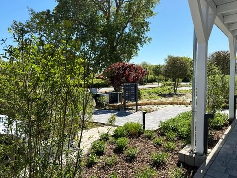 Ostseebad Ahrenshoop Wohnungen, Ostseebad Ahrenshoop Wohnung kaufen