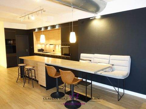 Ansbach Wohnungen, Ansbach Wohnung kaufen