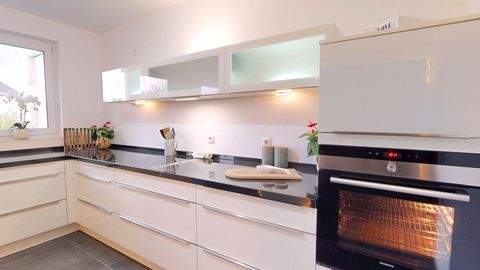 Geilenkirchen Wohnungen, Geilenkirchen Wohnung kaufen