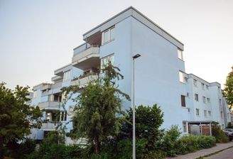 Von-der-Sitt-Str. 61-63_6.jpg