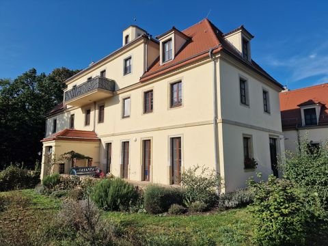 Dresden Häuser, Dresden Haus mieten 