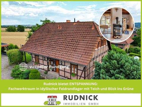 Auetal Häuser, Auetal Haus kaufen