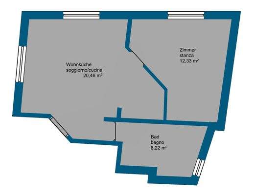 R06861CH2Z Grundriss-page-001.jpg