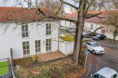 Ingolstadt Häuser, Ingolstadt Haus kaufen