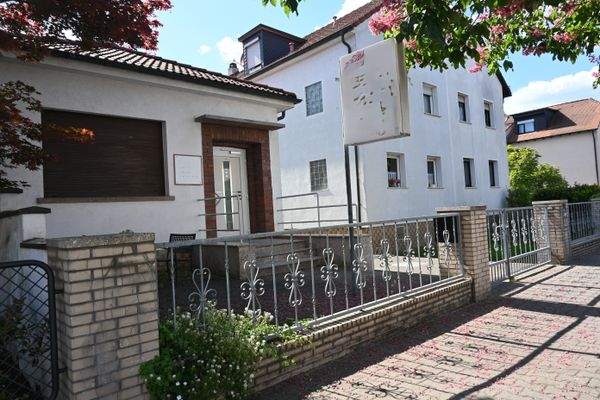 2x Immobilien zum Verkauf