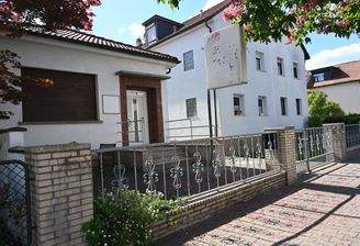 2x Immobilien zum Verkauf