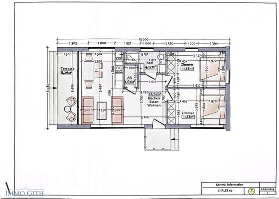 Bild 14