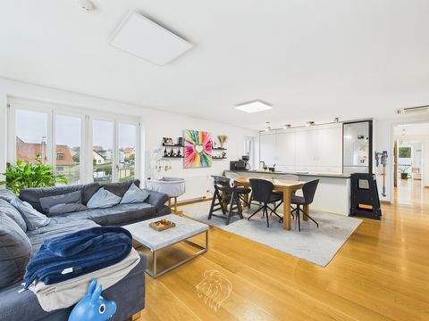 Unterpleichfeld Häuser, Unterpleichfeld Haus kaufen