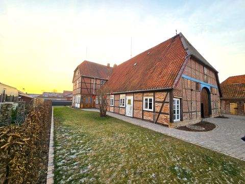 Bleckede Wohnungen, Bleckede Wohnung mieten