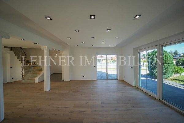 Lehner Immobilien Bild 18