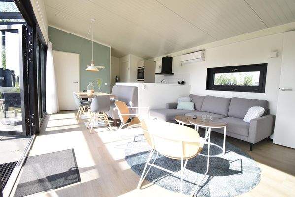 Ferienhaus-Holland-kaufen-Lakeside-Resort-Brielle0