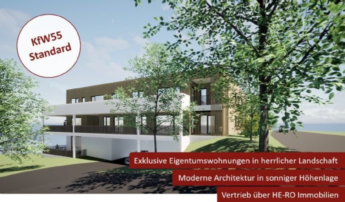 Solides Investment in begehrter Wohnlage am Ortsrand Vilshofen Hördt
