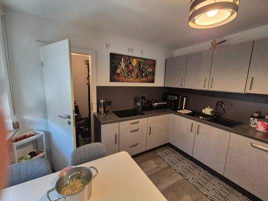 2. Küche &amp; Esszimmer.jpg