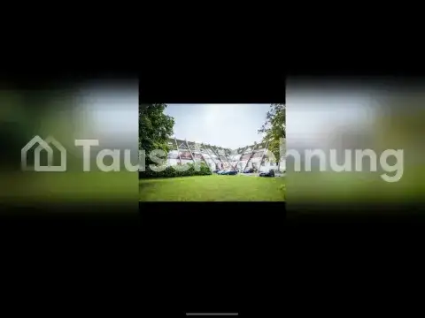 Neutraubling Wohnungen, Neutraubling Wohnung mieten