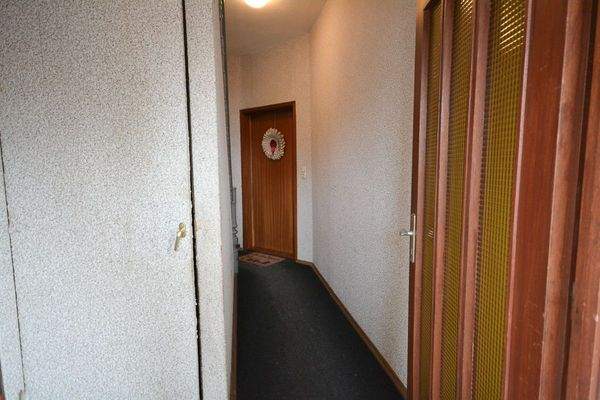 MFH-Bad Schwartau-17.jpg