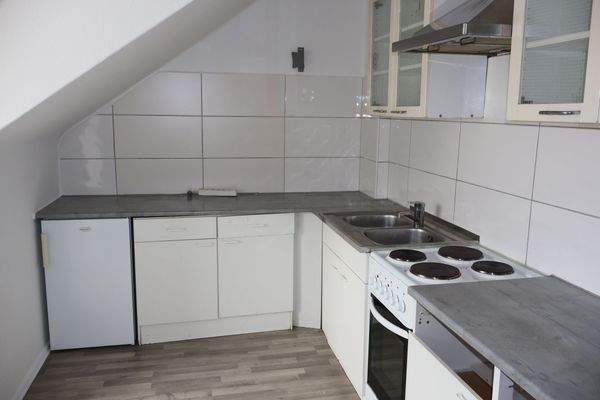 Küche Pic1 BRS115GEW