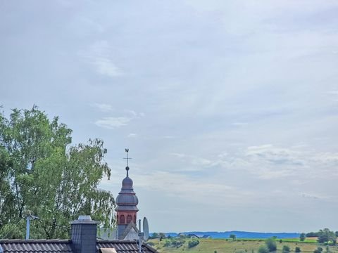 Sankt Katharinen Häuser, Sankt Katharinen Haus kaufen