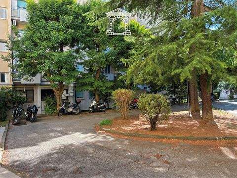 trieste Wohnungen, trieste Wohnung kaufen