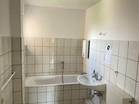 Duisburg Wohnungen, Duisburg Wohnung mieten