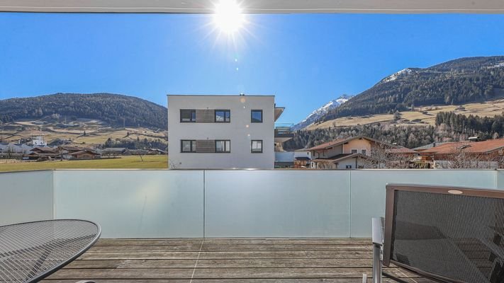 wohnung-in-mittersill-kaufen-sattlerweg-18.jpg