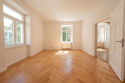 Augsburg Wohnungen, Augsburg Wohnung kaufen