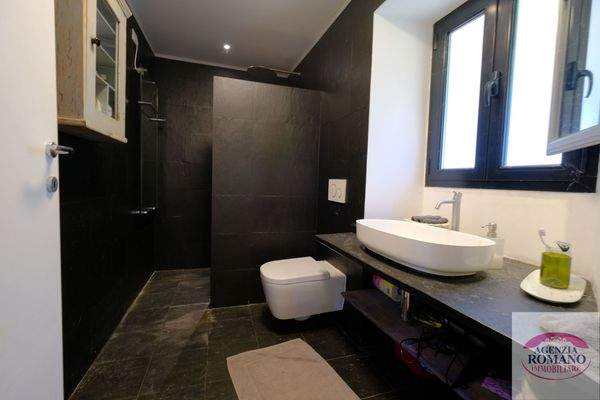 21-Rif 1522(Copy31).jpg.jpg