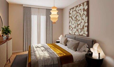 Hoppegarten Wohnungen, Hoppegarten Wohnung kaufen