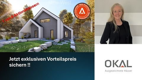 Nastätten Häuser, Nastätten Haus kaufen