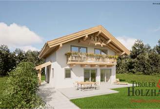 Version Puztfassade Bild 1