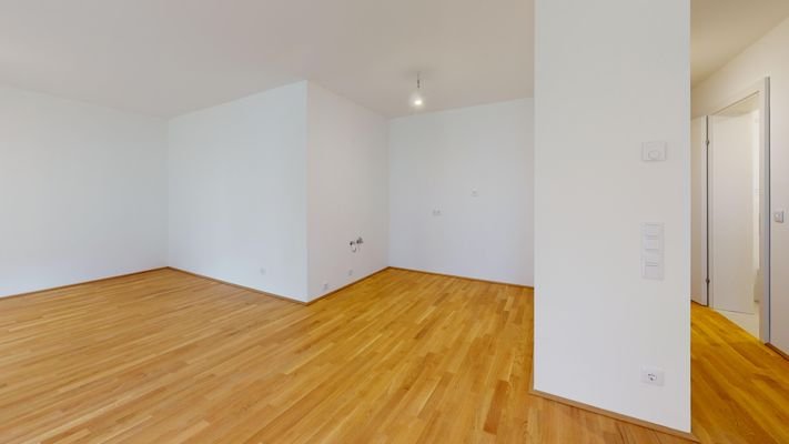 Sophies-Garten-Stiege-2-Top-1-Living-Room 2
