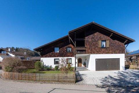 Immenstadt Häuser, Immenstadt Haus kaufen
