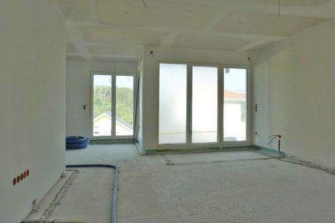 Dornstetten Wohnungen, Dornstetten Wohnung kaufen