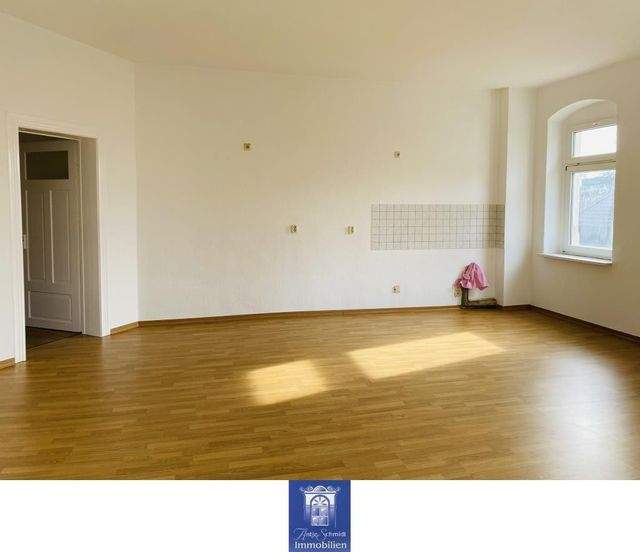 Ihr neues Zuhause in Riesa! - Photo 3
