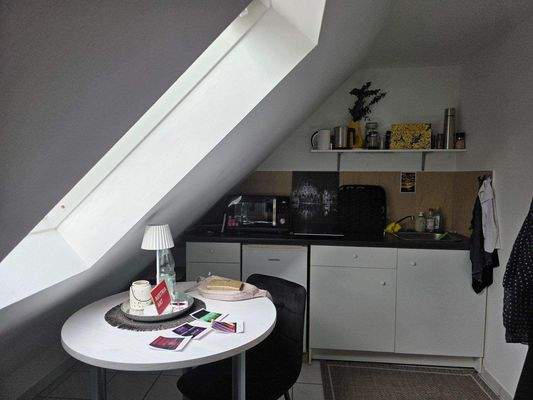 Einbauküche Schorer.jpg