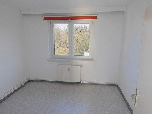 11ded1f8-6ab6-4a64-b951-422ab1dc9ccf