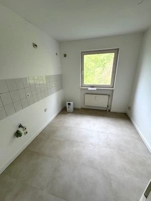 Küche