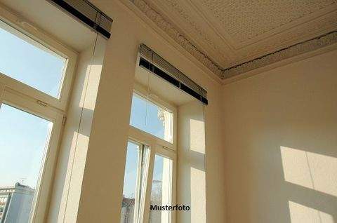 Plauen Wohnungen, Plauen Wohnung kaufen