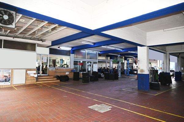 DSC_1809_optimiert_web_V1